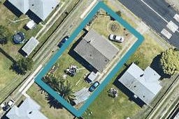 108 Links Avenue, Mount Maunganui, Mount Maunganui