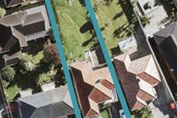 345 Hillsborough Road, Hillsborough, Auckland