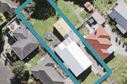 89 Seabrook Avenue, New Lynn, Auckland