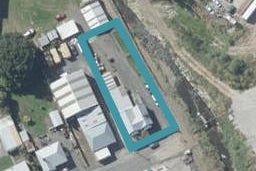 8 Harrison Street, Green Island, Dunedin