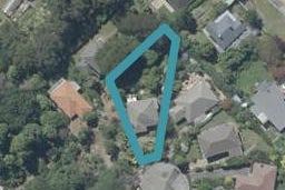 55 Grey Street, North East Valley, Dunedin