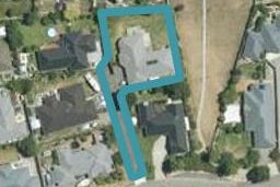 24 Ashwood Drive, Witherlea, Blenheim