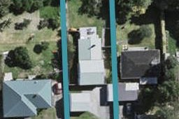 86 Kitchener Road, Waiuku, Waiuku