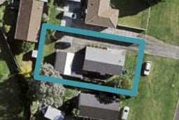 283 Weymouth Road, Clendon Park, Auckland