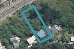 9 Nikau Road, Point Howard, Lower Hutt