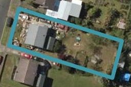 9 Chester Avenue, Onerahi, Whangarei