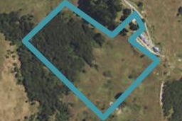 430 Reporua Road, Ruatoria, Ruatoria