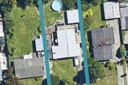 9 Roger Street, Pukehangi, Rotorua