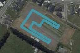 5 Snapdragon Lane, Wigram, Christchurch