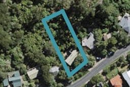 20 Hauraki Road, Oneroa, Waiheke Island