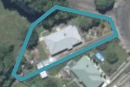 17 Sealy Crescent, Arapuni, Putaruru