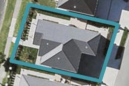 22 Pikao Place, East Tamaki, Auckland