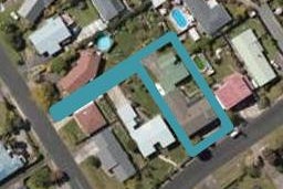 11 Takahe Street, Tikipunga, Whangarei