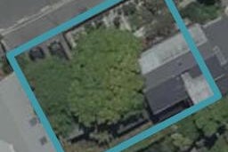 30 Cox Street, Merivale, Christchurch