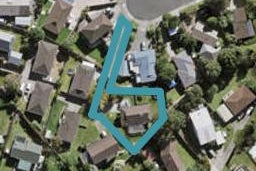 22 Sevilla Place, Unsworth Heights, Auckland