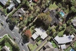 5/79 Sunnybrae Road, Hillcrest, Auckland