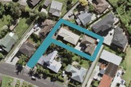 1/28 Exmouth Road, Northcote, Auckland