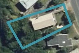 203 Dowse Drive, Maungaraki, Lower Hutt