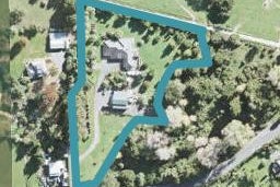66 Kaipara Flats Road, Dome Forest, Warkworth