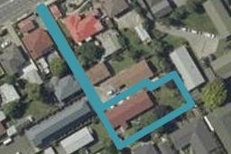 792 Tremaine Avenue, Roslyn, Palmerston North