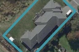 15 Country Lane, Leeston, Leeston