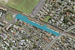 10/17 Neta Grove, Henderson, Auckland
