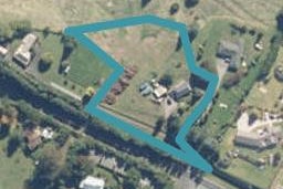 252 Mapara Road, Taupo