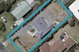 35 Rangihiroa Street, Waikanae Beach, Waikanae