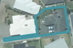 26 Aquila Drive, Whitianga, Whitianga