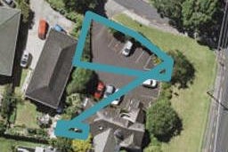 198F Forrest Hill Road, Forrest Hill, Auckland