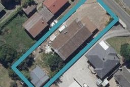 71A Lake Crescent, Hamilton Lake, Hamilton