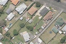 51A Gonville Avenue, Gonville, Whanganui