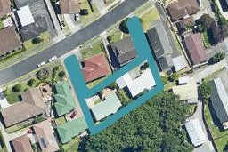 32 Heron Avenue East, Matua, Tauranga