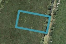 22 Pender Street, Kaiapoi, Kaiapoi