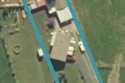 48 Te Mawhai Road, Tokanui, Te Awamutu