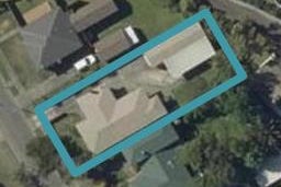 5 Miles Place, Awapuni, Palmerston North