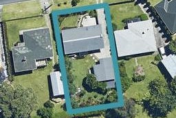 73 Kingswood Road, Brookfield, Tauranga
