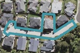 5 Rahotu Way, Bayview, Auckland