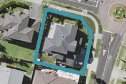 22 Chateau Rise, Flat Bush, Auckland