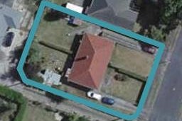 2 Beetham Street, Masterton
