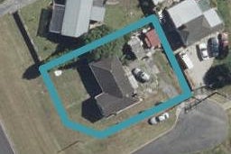 6 Bradley Street, Ngaruawahia