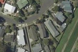 32 Heatley Avenue, Hokowhitu, Palmerston North