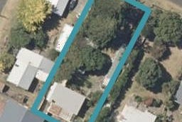 4 Ngatiawa Street, Himatangi Beach, Himatangi Beach