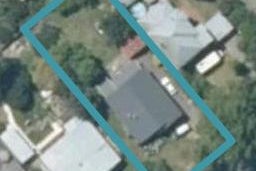 612 Nelson Street North, Hastings, Hastings