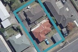 67A Enderley Avenue, Enderley, Hamilton
