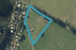 53 Grace Road, Turangi
