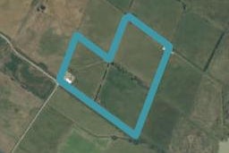 83 Dickies Road, Leeston, Leeston