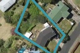 17 Paratai Crescent, Woodhill, Whangarei