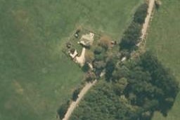 70 Partridge Road, Wellsford, Wellsford