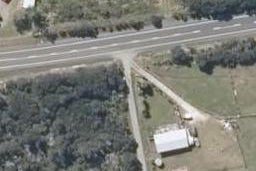 5889 State Highway 10, Awanui, Awanui